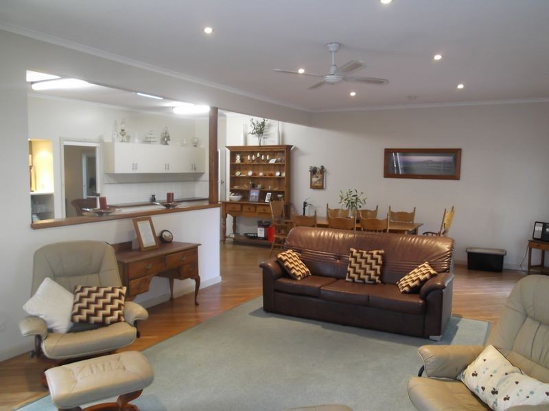 69 Werril Street, Swan Hill VIC 3585