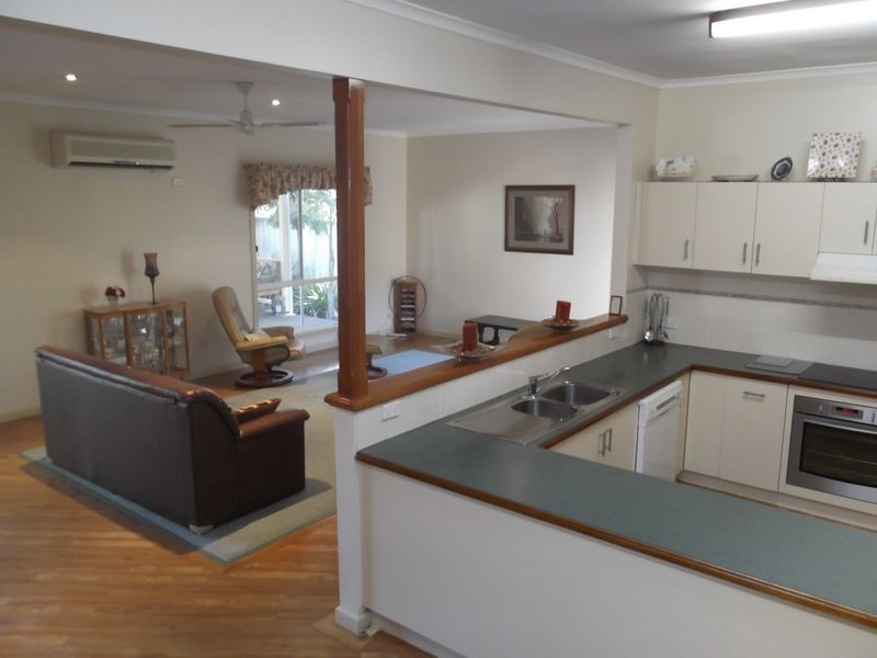 69 Werril Street, Swan Hill VIC 3585