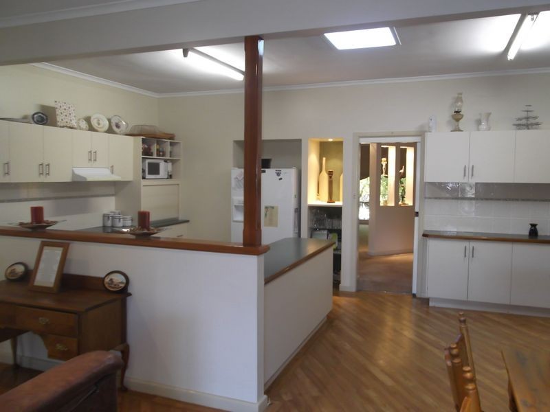 69 Werril Street, Swan Hill VIC 3585