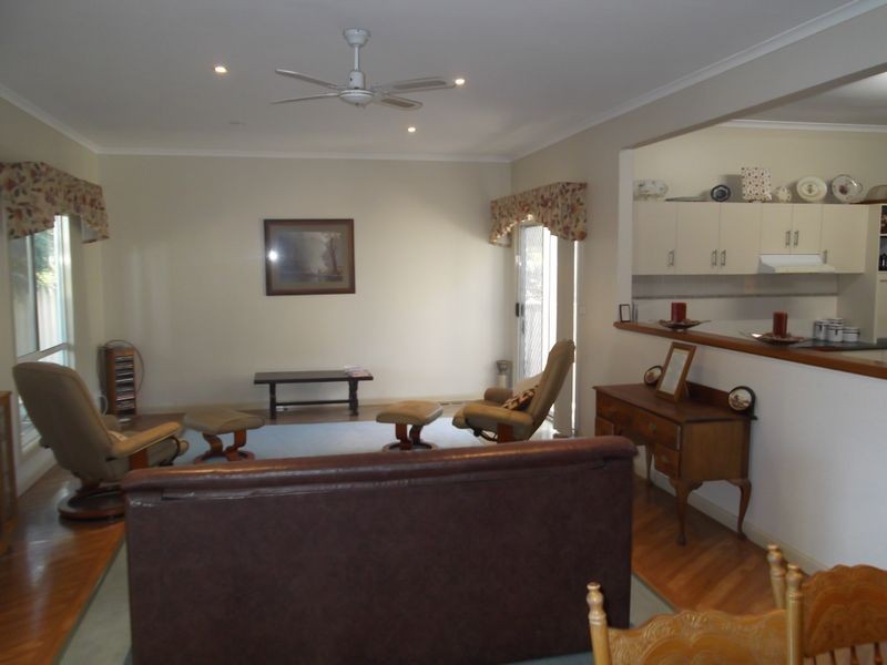 69 Werril Street, Swan Hill VIC 3585