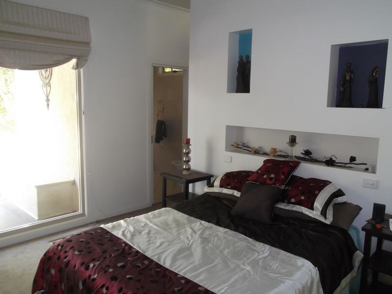 69 Werril Street, Swan Hill VIC 3585