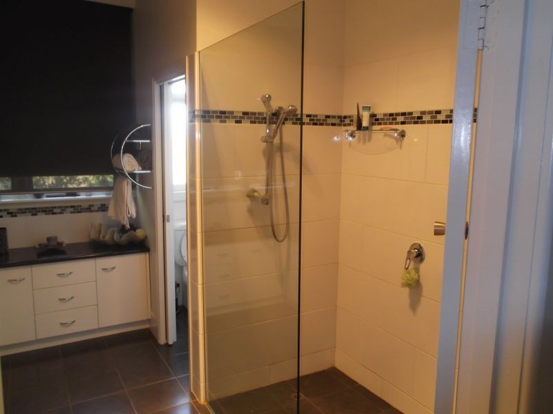 69 Werril Street, Swan Hill VIC 3585