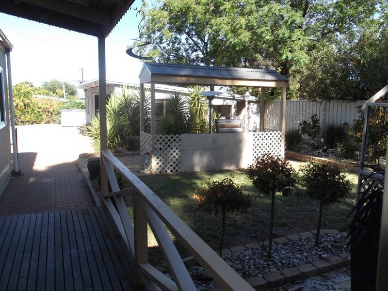 69 Werril Street, Swan Hill VIC 3585