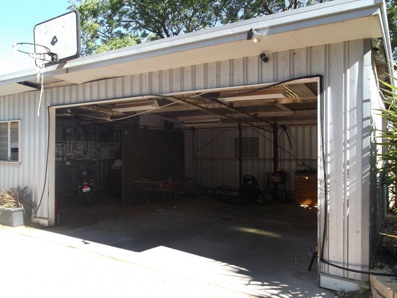 69 Werril Street, Swan Hill VIC 3585