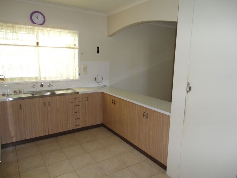 16 Pritchard Street, Swan Hill VIC 3585