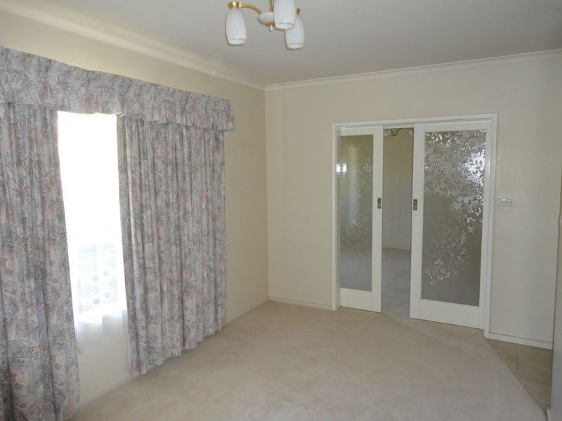 16 Pritchard Street, Swan Hill VIC 3585