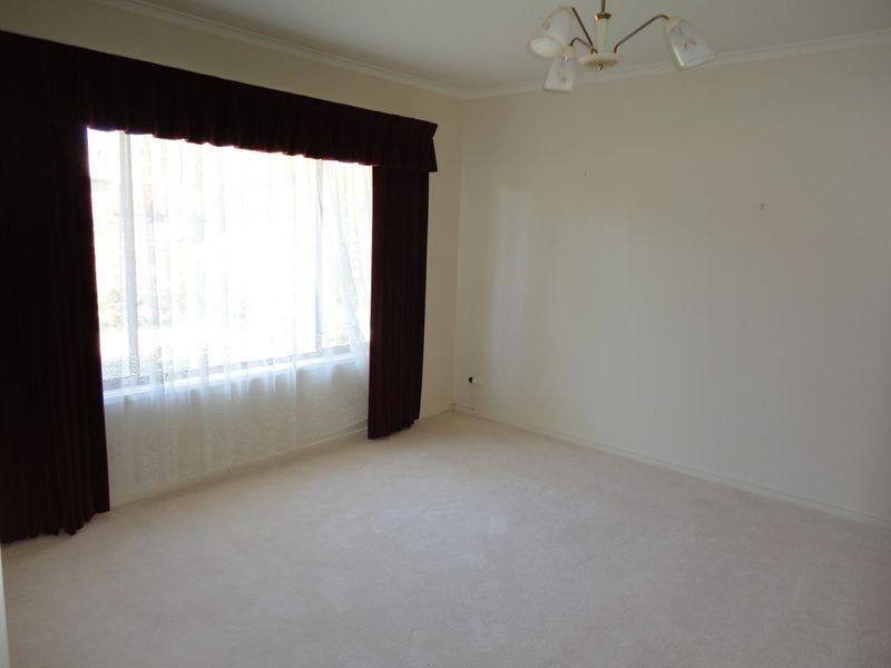 16 Pritchard Street, Swan Hill VIC 3585