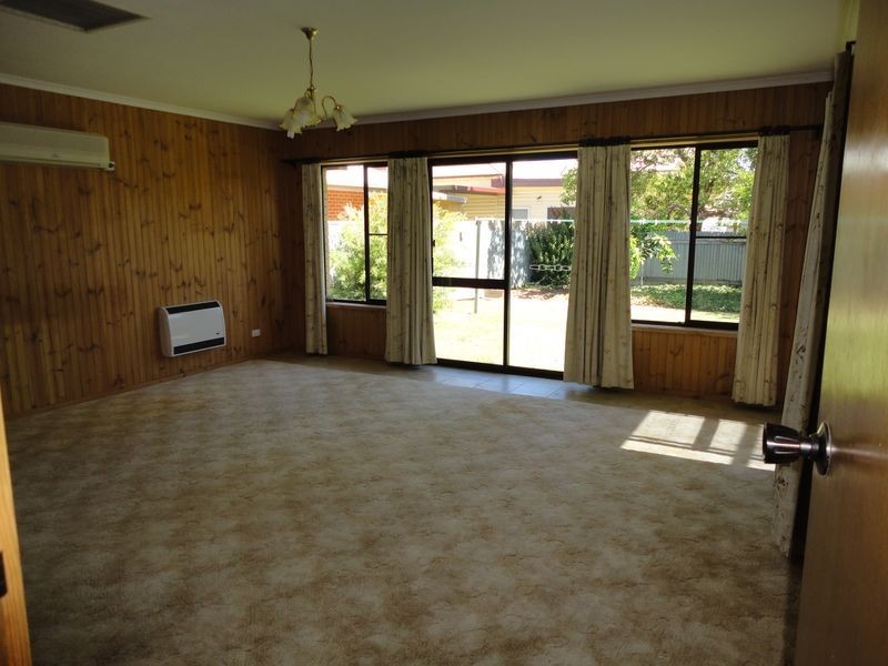 16 Pritchard Street, Swan Hill VIC 3585