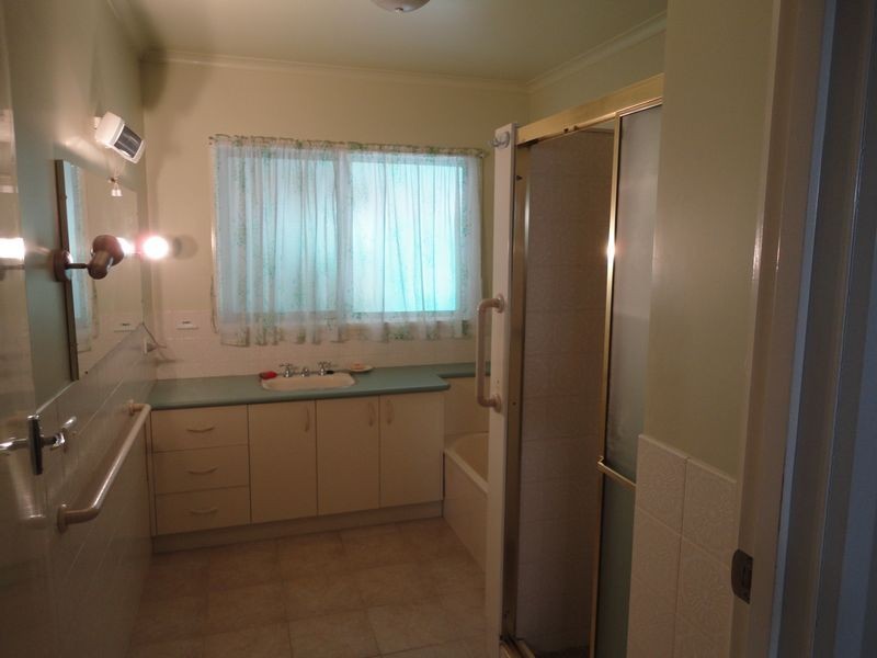 16 Pritchard Street, Swan Hill VIC 3585