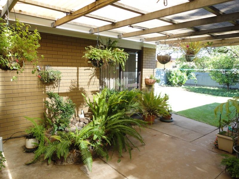 16 Pritchard Street, Swan Hill VIC 3585