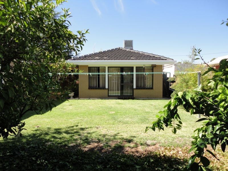 16 Pritchard Street, Swan Hill VIC 3585