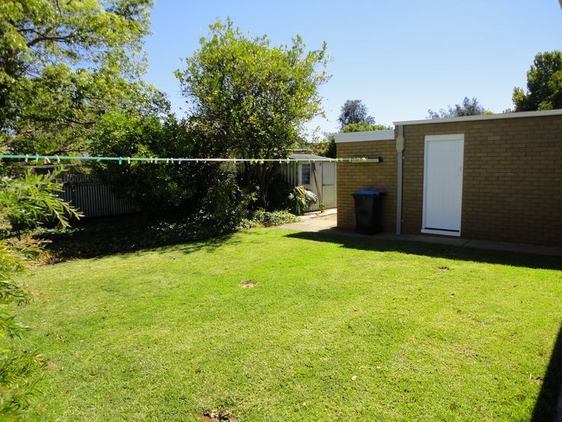 16 Pritchard Street, Swan Hill VIC 3585