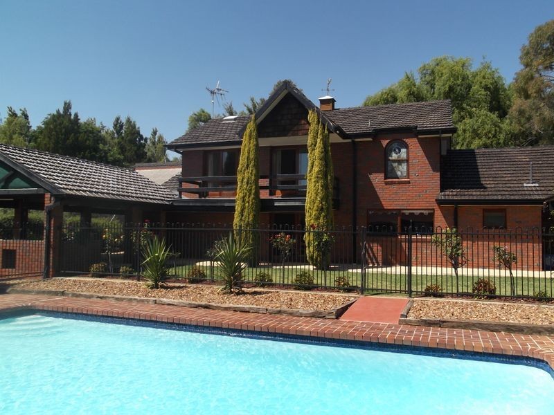 44-50 Werril Street, Swan Hill VIC 3585