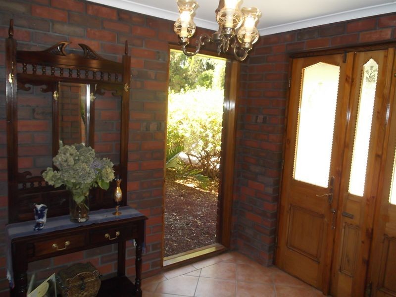 44-50 Werril Street, Swan Hill VIC 3585