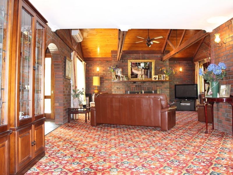 44-50 Werril Street, Swan Hill VIC 3585