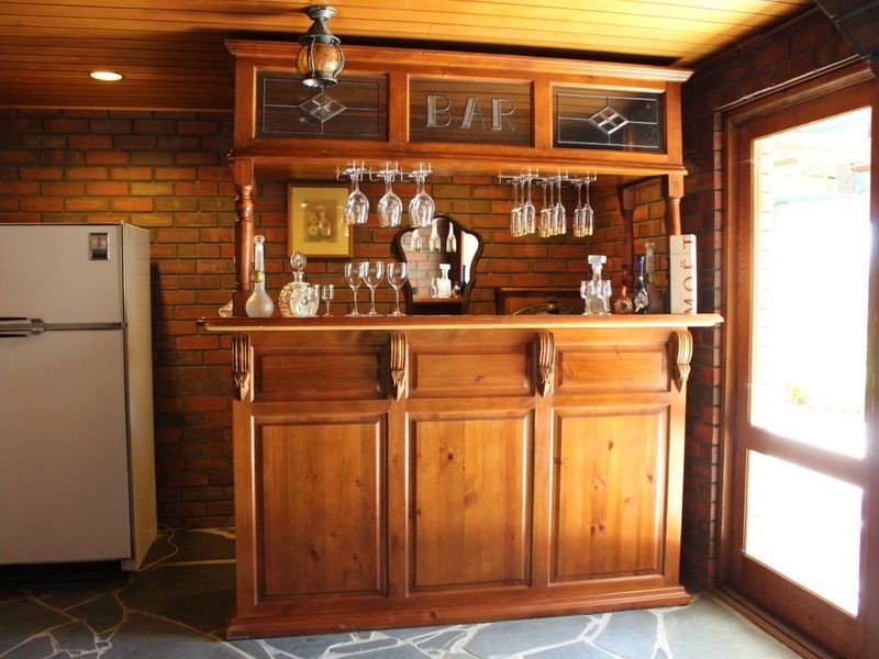 44-50 Werril Street, Swan Hill VIC 3585