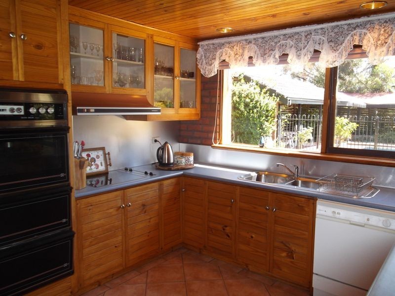 44-50 Werril Street, Swan Hill VIC 3585