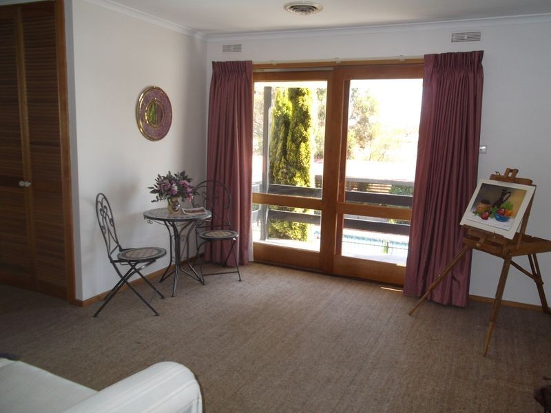 44-50 Werril Street, Swan Hill VIC 3585