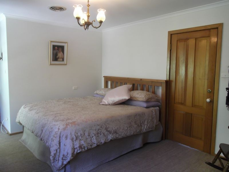 44-50 Werril Street, Swan Hill VIC 3585