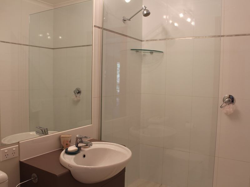 44-50 Werril Street, Swan Hill VIC 3585