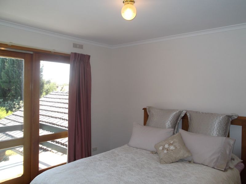 44-50 Werril Street, Swan Hill VIC 3585