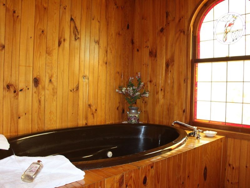 44-50 Werril Street, Swan Hill VIC 3585