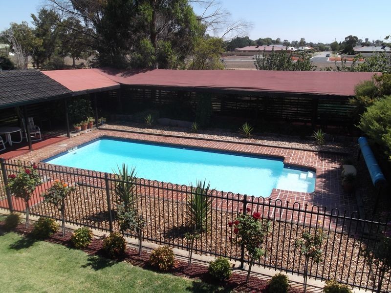 44-50 Werril Street, Swan Hill VIC 3585