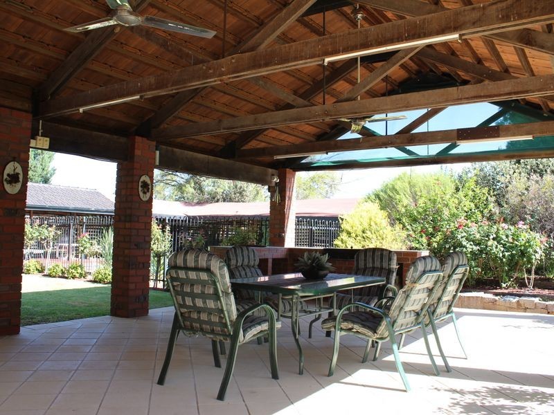 44-50 Werril Street, Swan Hill VIC 3585