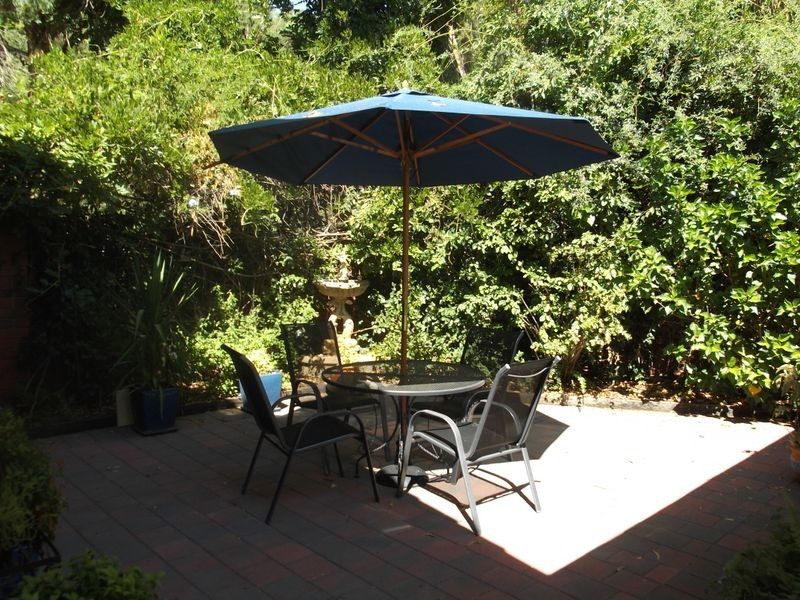 44-50 Werril Street, Swan Hill VIC 3585