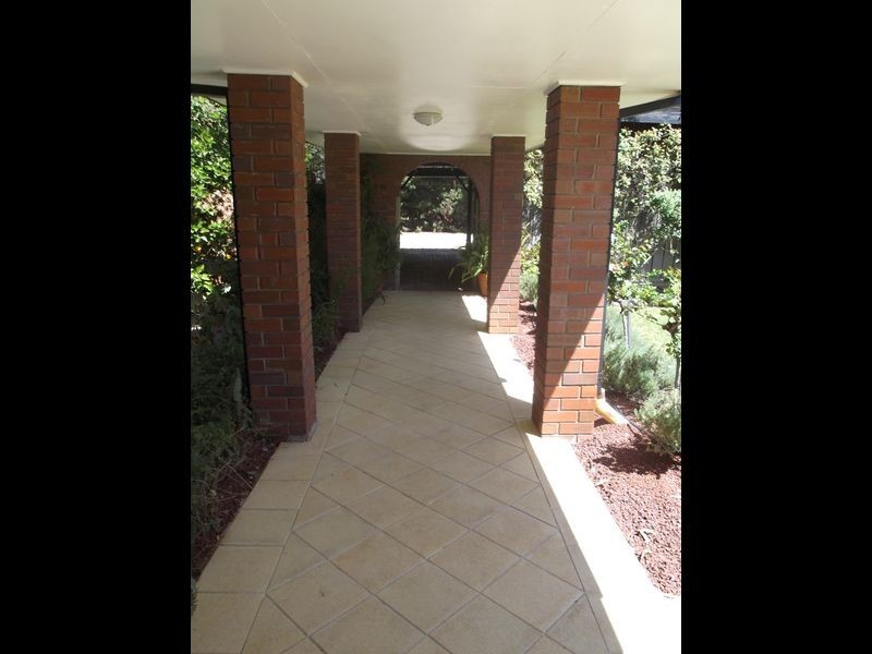 44-50 Werril Street, Swan Hill VIC 3585