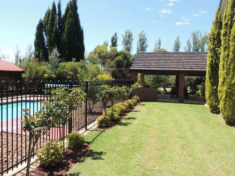 44-50 Werril Street, Swan Hill VIC 3585