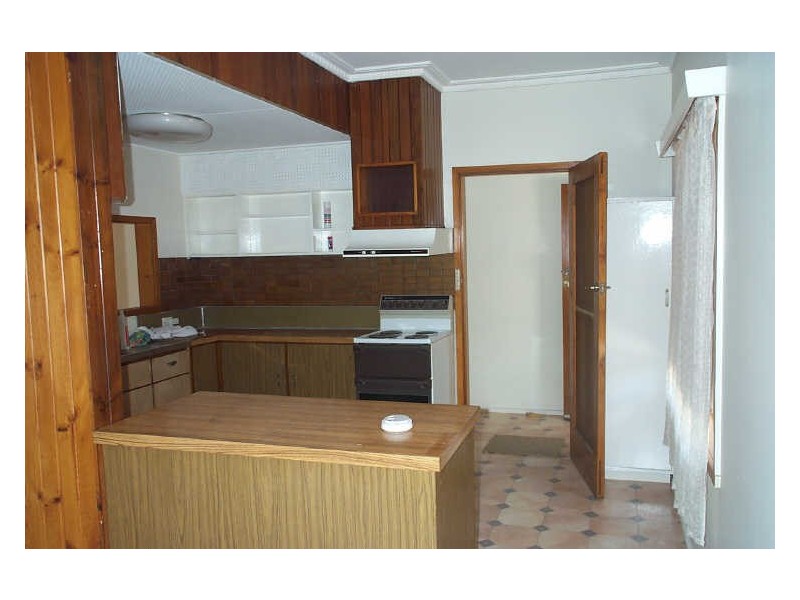 12 Jacaranda Crescent, Lake Boga VIC 3584