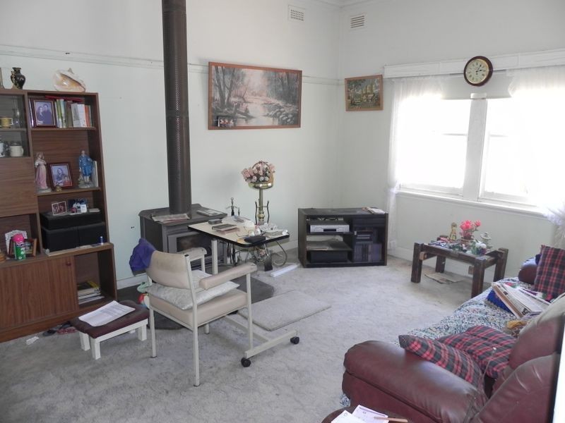 18 Cadell Street, Tooleybuc NSW 2736