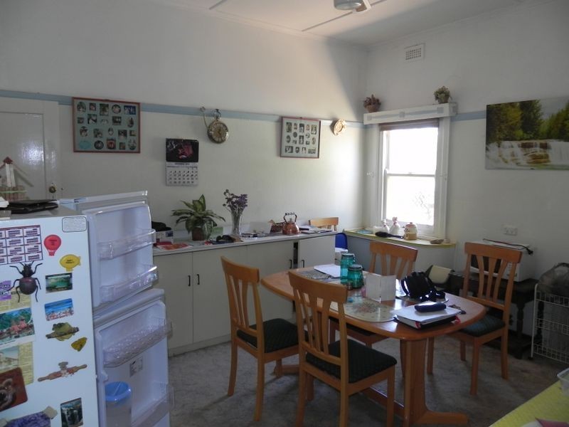 18 Cadell Street, Tooleybuc NSW 2736