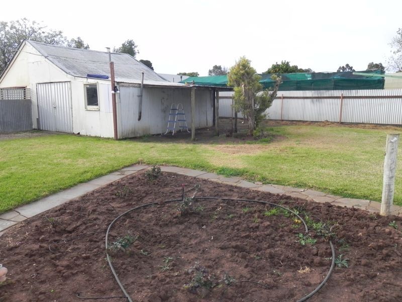 11 Birdwood Avenue, Nyah West VIC 3595