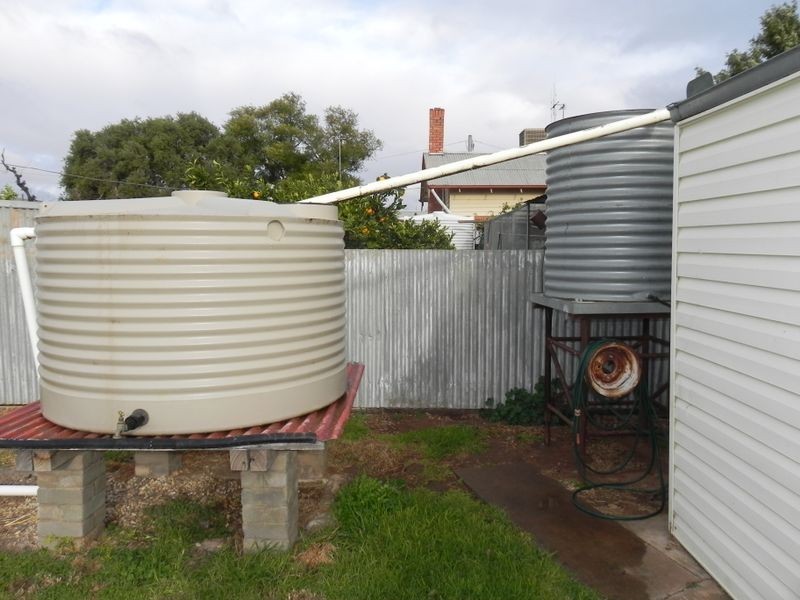 11 Birdwood Avenue, Nyah West VIC 3595