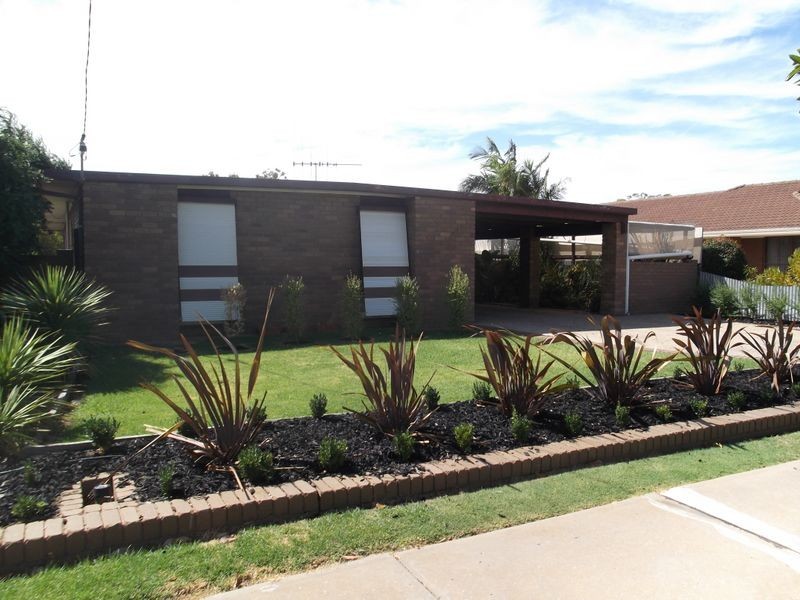 41 Dunstone Street, Swan Hill VIC 3585