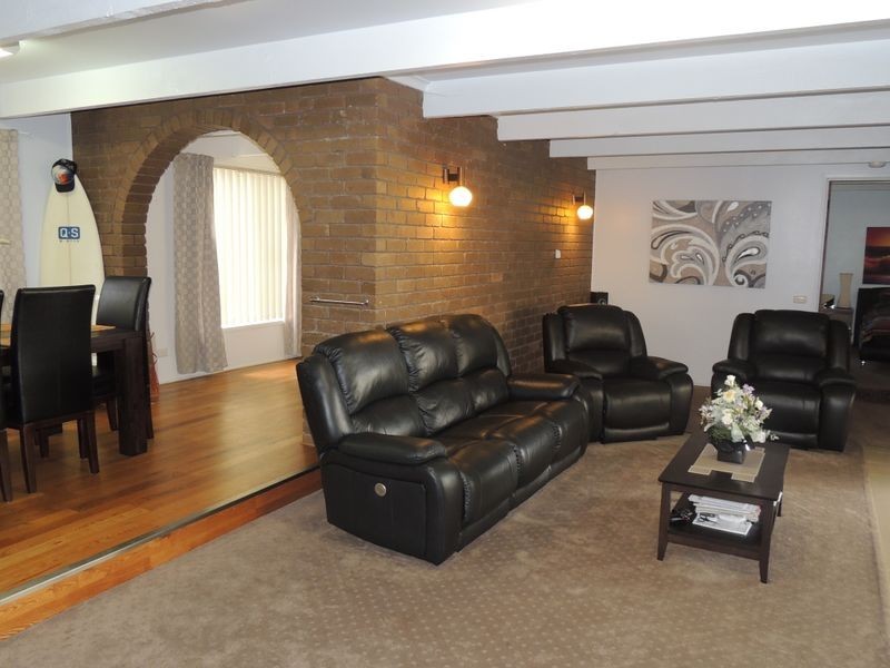 41 Dunstone Street, Swan Hill VIC 3585