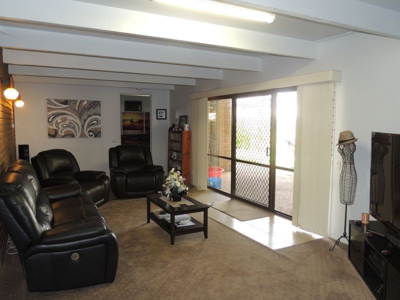 41 Dunstone Street, Swan Hill VIC 3585