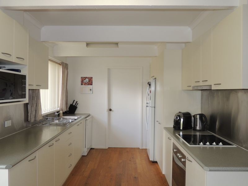 41 Dunstone Street, Swan Hill VIC 3585