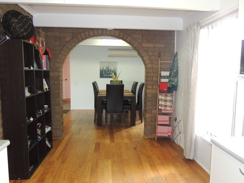 41 Dunstone Street, Swan Hill VIC 3585