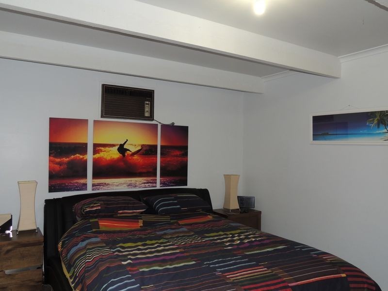 41 Dunstone Street, Swan Hill VIC 3585