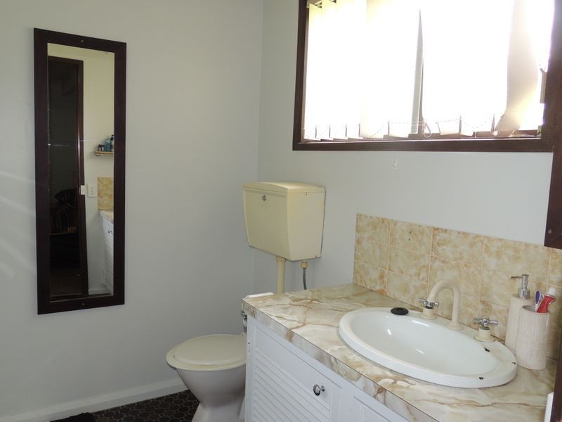 41 Dunstone Street, Swan Hill VIC 3585