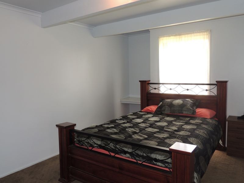 41 Dunstone Street, Swan Hill VIC 3585