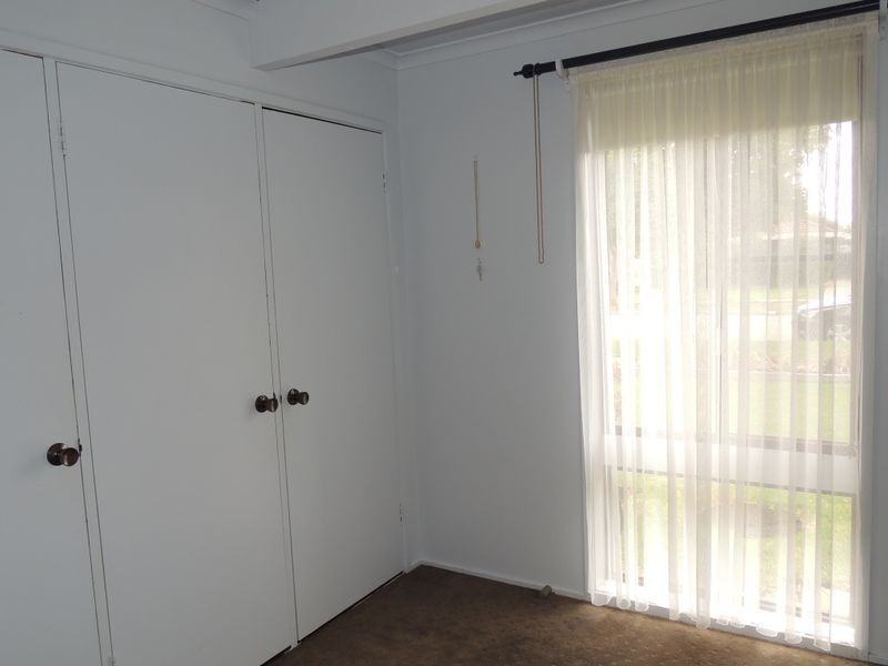 41 Dunstone Street, Swan Hill VIC 3585