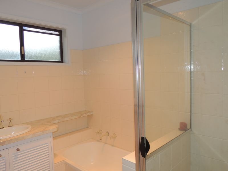 41 Dunstone Street, Swan Hill VIC 3585