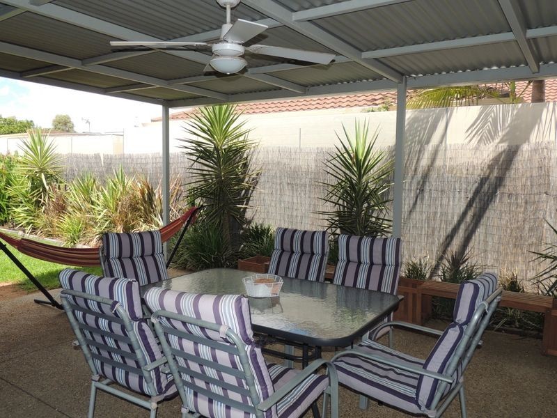 41 Dunstone Street, Swan Hill VIC 3585