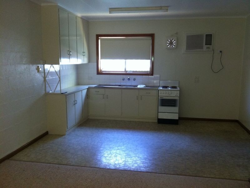 5/14 Gillespie Street, Swan Hill VIC 3585