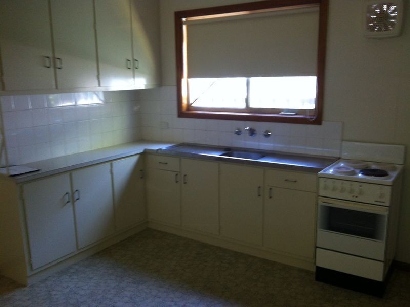 5/14 Gillespie Street, Swan Hill VIC 3585