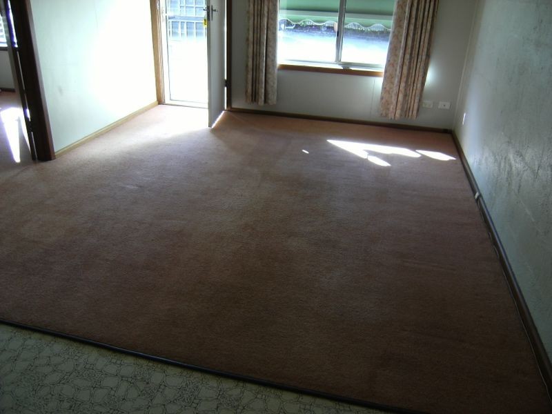 5/14 Gillespie Street, Swan Hill VIC 3585